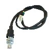 Capteur de vitesse pour Quad Shineray 300STE, Pi�ces Shineray 300cc