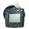 Compteur Quad Shineray 300cc (300ST-4E), Pi�ces Shineray 300cc