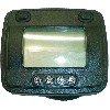Compteur Quad Shineray 300cc (300STE), Pi�ces Shineray 300cc