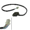 Contacteur de vitesse quad shineray 300cc ST-4E, Pi�ces Shineray 300cc