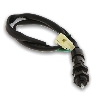 Contact feu stop pour quad Shineray 300STE (frein � main), Pi�ces Shineray 300cc