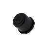 Protection de Maitre Cylindre pour Quads Shineray 300STE-ST-4E, Pi�ces Shineray 300cc