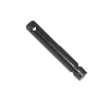 Axe de culbuteur pour Quad Shineray 300cc STE - ST-4E (76.3mm), Pi�ces Shineray 300cc