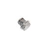 Bouchon de Vidange pour Quads Shineray 300STE - 300ST-4E, Pi�ces Shineray 300cc