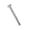 Vis de Culasse pour Quads Shineray 300STE - 300ST-4E (Type 1), Pi�ces Shineray 300cc