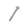 Vis de Culasse pour Quads Shineray 300STE - 300ST-4E (Type 2), Pi�ces Shineray 300cc