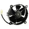 Ventilateur quad Shineray 300cc ST-4E, Pi�ces Shineray 300cc