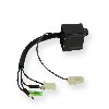 Cdi pour scooter 2 temps Chinois, Pi�ces scooter chinois