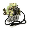 Carburateur de 30mm pour scooter 4 temps, Pi�ces scooter chinois