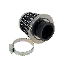 Filtre Grand Cornet pour Scooters Chinois (36mm), Pi�ces scooter chinois