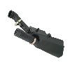 Filtre � air complet pour scooter chinois ( type 1 ), Pi�ces scooter chinois
