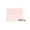 Lamelle Fibre de verre pour Scooter Viper R1, Pi�ces scooter chinois