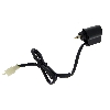 Starter automatique pour scooter Chinois 50cc � 125cc 4 temps, Pi�ces scooter chinois