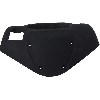 T�te de fourche Noir pour scooter, Pi�ces scooter chinois