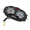 Compteur pour scooter chinois 125cc, Pi�ces scooter chinois