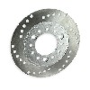 Disque de frein scooter chinois (180 mm), Pi�ces scooter chinois