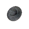Bouchon de Cr�pine pour Quads Shineray 200ST9, Pi�ces Shineray 200 ST9