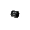 Cage � Aiguilles HAUTE QUALIT� pour Scooters Viper R1 (Axe �10mm), Pi�ces scooter chinois