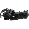 Moteur scooter chinois 50cc 1E40QMB (Frein Tambour, Jante 12 pouces, 250mm), Pi�ces scooter chinois