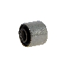 Silent Bloc Amortisseur-Moteur pour Scooter Chinois (� 20mm), Pi�ces scooter chinois