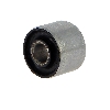 Silent Bloc pour Moteur de Scooter Chinois (� 28 mm), Pi�ces scooter chinois