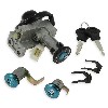 Neiman complet pour scooter Chinois ( type 4), Pi�ces scooter chinois