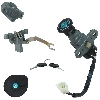 Neiman complet pour scooter Chinois ( type 6), Pi�ces scooter chinois