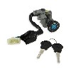 Neiman pour scooter Chinois ( type 5), Pi�ces scooter chinois