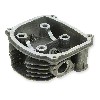 Culasse pour moteur de scooter chinois 125cc, Pi�ces scooter chinois