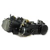 Moteur Complet Scooter 125cc version longue, Pi�ces scooter chinois