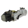 Moteur scooter chinois 125 cc type GY6 Ref 152QMI (type 2), Pi�ces scooter chinois
