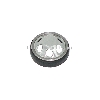 Oeilleton de niveau d'huile moteur Quad Shineray 250cc STXE, Pi�ces Shineray 250 STXE