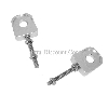 Tendeur de chaine dirt bike (type 8), Pieces Dirt Bike