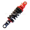 Amortisseur dirt bike Fast Ace 275 mm BS35AR, Pieces Dirt Bike