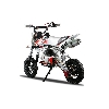 Dirt Bike Enfant Dirt Bike de CRZ 88, Dirt Bike