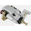 Etrier de frein arri�re Quad Shineray 250cc St-5, Pi�ces Shineray 250 ST5