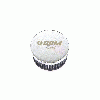 Filtre � air de comp�tition DDM, Pi�ces Pocket Supermotard