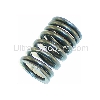 Petit Ressort de soupape pour moteur 200cc STIIE (14756-070-00), Pi�ces Shineray 200STIIE et 200STIIEB