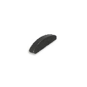 Clavette pour allumage Quad Shineray 200cc (XY200ST-6A)