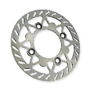 Disque de frein pour Dirt bike (Type 5)