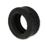 Pneu Arri�re Route 225-40-10 pour Quads Shineray 300ST-4E