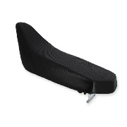 Selle Noire pour Quads Shineray 150STE