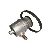 Pompe  eau pour pocket bike ZPF