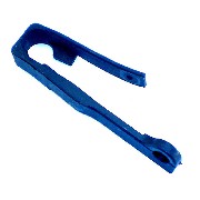 Protection de bras oscillant (type 1)