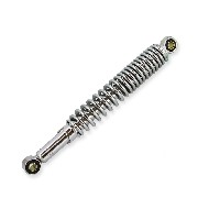 Amortisseur arrire pour Skyteam ACE