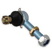 Rotule de suspension sup�rieure pour Quad 350F1