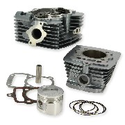 Kit moteur 150cc pour Skyteam ACE