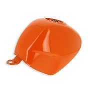 Rservoir Orange pour PBR 50cc  125cc