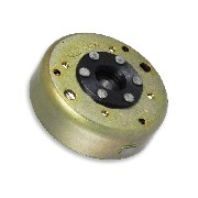 Volant magntique pour Quad Shineray 200cc (XY200ST9)