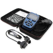 Outil de diagnostique OBD pour Trex Skyteam 125cc